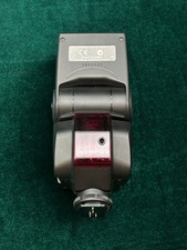 Flash Olympus FL-36 pour