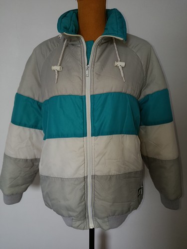 Blouson way vintage - blouson,