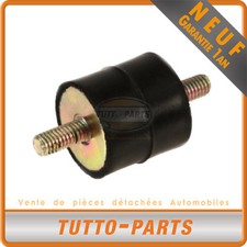 Support Boitier Filtre à Air Mercedes 190 W201 G W460 S W107 W109 SL R107