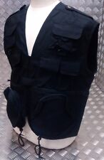 Pêche Hunters Photographes