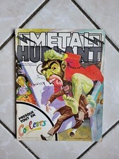 Revue Périodique Magazine