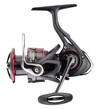Daiwa Balistique Lt Moulinet