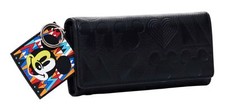 Desigual porte monnaie all - desigual, porte-monnaie