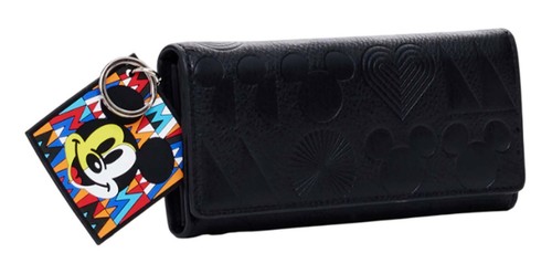 Desigual porte monnaie - desigual, all
