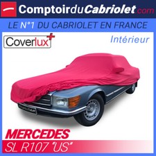 Housse / Bâche protection