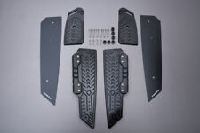 Marche Repose Cale-Pieds Avant