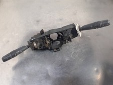 9630006480 commande autoradio