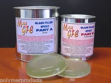 Epoxy resin liquid - resin,