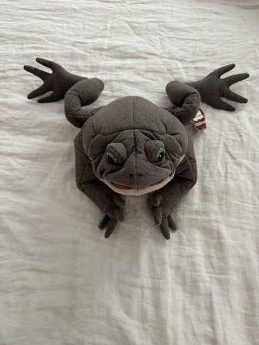 Folkmanis folktails puppets - folktails,