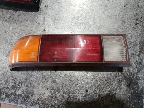 Original opel manta gsi - original,