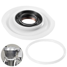 VCM 44/40/25 Bowl Seal Low
