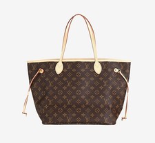 Louis vuitton sac - louis,