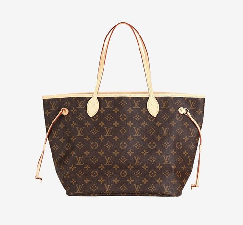 Louis vuitton sac épaule - vuitton,