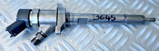 INJECTEUR BOSCH 0445110188