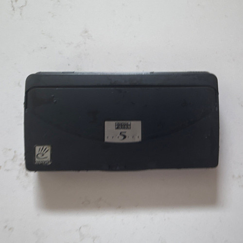 Psion series pda palmtop - psion,