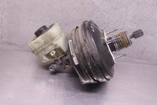 Ford Mustang 2007 - Amplificateur De Frein Principal 6R33-2B195-BF