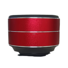 Mini Bone Conduction Speaker