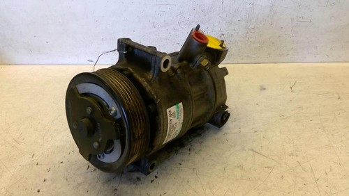 Compresseur clim audi 2 - compresseur, a3