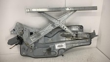 Leve vitre electrique avant droit RENAULT LAGUNA 1 PHASE 1 7701367866