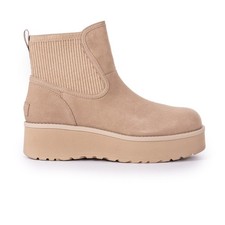 Chaussures UGG Cityfunc