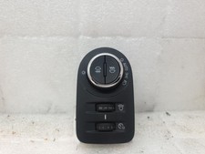 Bouton/Interrupteur OPEL CORSA E 13470446