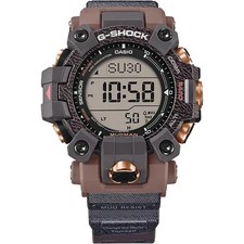 Montre Homme Casio G-Shock