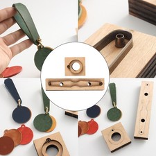 Coupe-bois Bricolage Ensemble