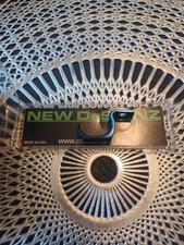 New DeSignz NDZ Smart Parts