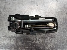 Boîte À Outils Outils De