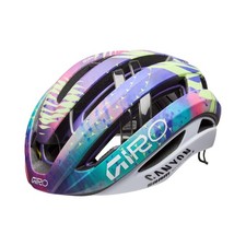 Casque Giro ARIES SPHERICAL