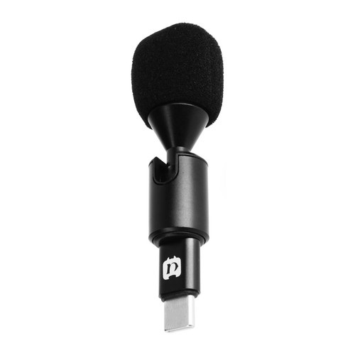 Puluz micro usb smartphone - micro,