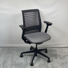 Steelcase Think Task Chair