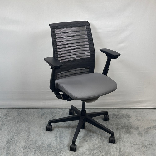 Steelcase think task - steelcase,