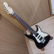 Guitare électrique GrassRoots