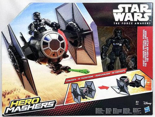 Star wars hasbro - star,