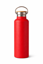 Thermos Bouteille Isotherme