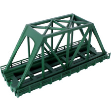 Rokuhan R089 Iron Bridge