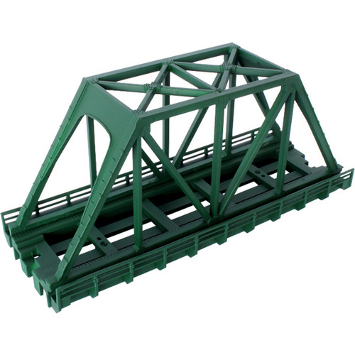 Rokuhan r089 iron bridge - r089,