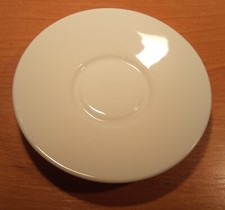 Soucoupe pour tasse à moka