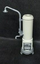 Playmobil 5318 Douche Salle De Bains Traditionnelle 5318 Piece Détachée.