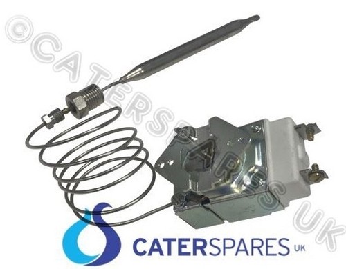 535710029 falcon thermostat - thermostat, de