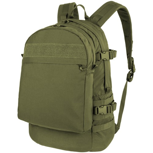 Helikon tex guardian assault - guardian,