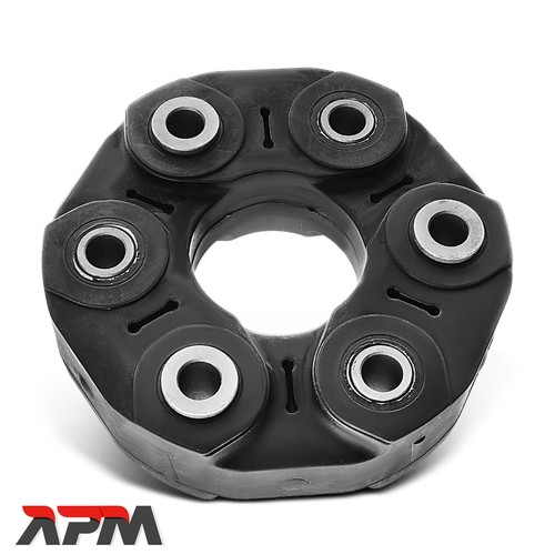 Flector joint disque pour bmw - flector,