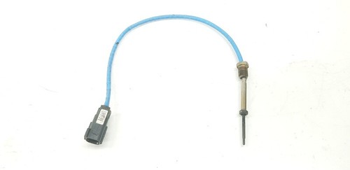 1833786 compteur ford kuga - 1833786,