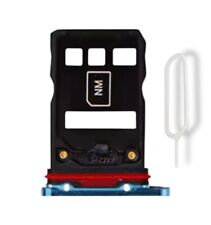 Tiroir Sim (Sim Drawer) pour