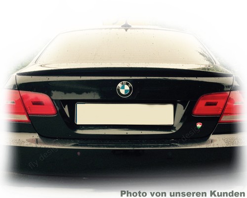 Car tuning24 spoiler - car-tuning24,