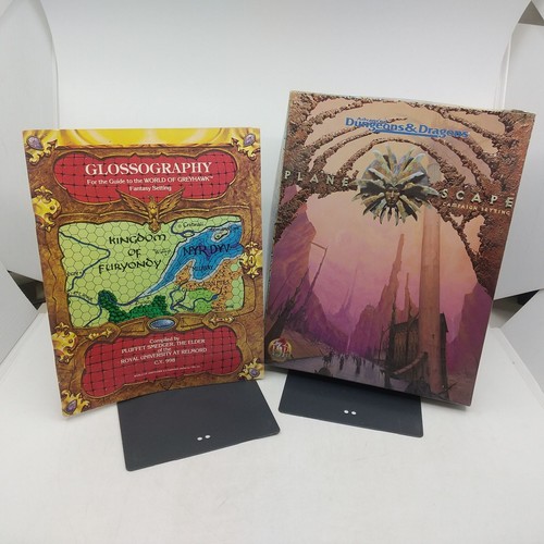 Ensemble livres de - de,