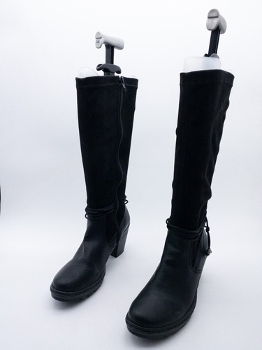 Rieker femmes bottes bottines - femmes,