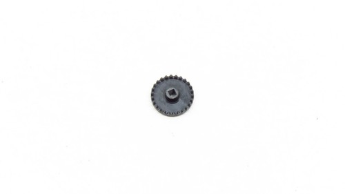 Jouef pignon angle mm - pignon,