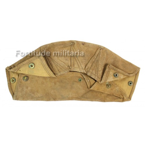 Couvre culasse pour - , fusil